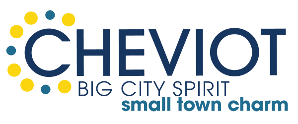 City of Cheviot
