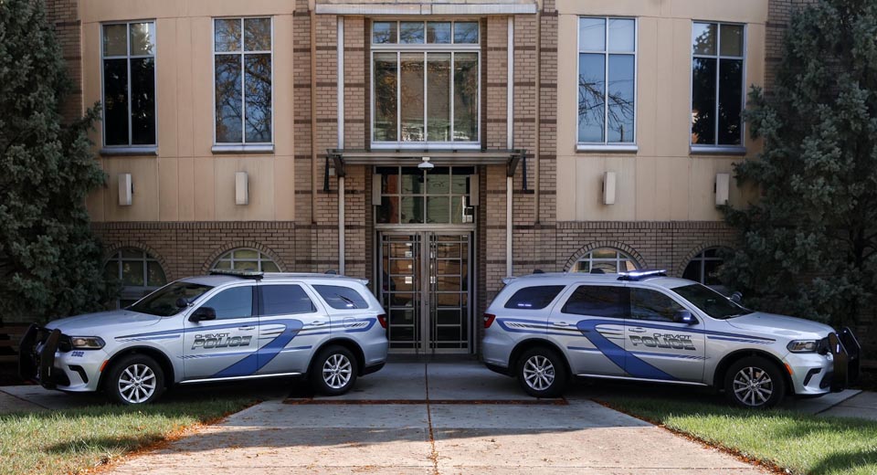 Regional Narcotics Unit